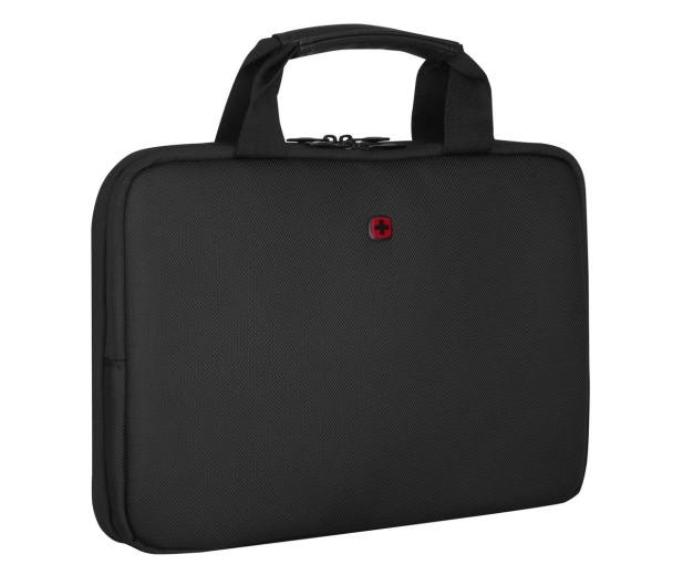 WENGER Guyde czarna 14" - 1248313 - zdjęcie 3